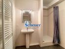 Apartment KIRCHHEIM 