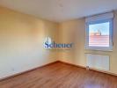 Apartment KIRCHHEIM 