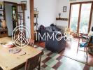 Annonce Vente 4 pièces Maison Faches-thumesnil