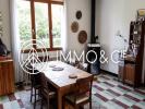 Acheter Maison 105 m2 Faches-thumesnil