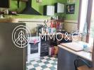 Acheter Maison Faches-thumesnil Nord