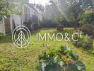 Acheter Maison Faches-thumesnil 315000 euros