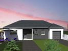 For sale House Boult  70190 100 m2
