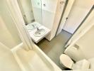 Apartment LYON-7EME-ARRONDISSEMENT 