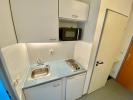 Apartment LYON-7EME-ARRONDISSEMENT 