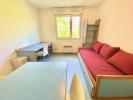 Apartment LYON-7EME-ARRONDISSEMENT 