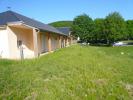 Annonce Location 2 pièces Maison Villefranche-de-panat
