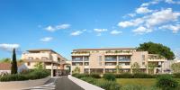 Annonce Vente Programme neuf Baillargues