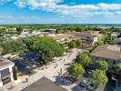 Acheter Programme neuf Baillargues 249000 euros