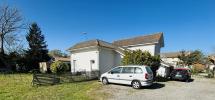 For sale Apartment building Aureilhan 40200 131 m2 10 rooms