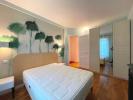 Apartment PARIS-8EME-ARRONDISSEMENT 