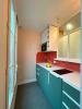 Apartment PARIS-8EME-ARRONDISSEMENT 