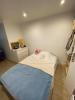 Louer Appartement 60 m2 Paris-12eme-arrondissement