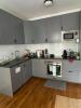 Louer Appartement Paris-12eme-arrondissement Paris