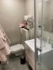 Louer Appartement Paris-12eme-arrondissement 2020 euros