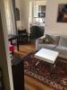 Apartment PARIS-11EME-ARRONDISSEMENT 