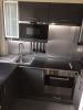 Apartment PARIS-11EME-ARRONDISSEMENT 