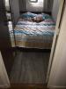 Apartment PARIS-11EME-ARRONDISSEMENT 