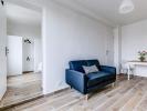 Apartment PARIS-20EME-ARRONDISSEMENT 