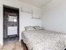 Apartment PARIS-20EME-ARRONDISSEMENT 