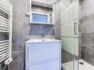 Apartment PARIS-20EME-ARRONDISSEMENT 