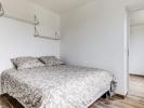 Apartment PARIS-20EME-ARRONDISSEMENT 