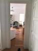 Apartment PARIS-14EME-ARRONDISSEMENT 
