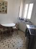Apartment PARIS-14EME-ARRONDISSEMENT 