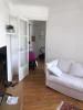 Apartment PARIS-14EME-ARRONDISSEMENT 