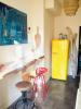 Louer Appartement 55 m2 Paris-18eme-arrondissement