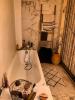 Louer Appartement Paris-18eme-arrondissement Paris