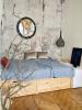 Louer Appartement Paris-18eme-arrondissement 2020 euros