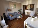Apartment PARIS-20EME-ARRONDISSEMENT 