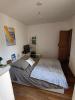 Apartment PARIS-20EME-ARRONDISSEMENT 