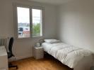 Apartment VILLEURBANNE 