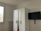 Apartment VILLEURBANNE 
