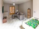 Annonce Location 7 pièces Maison Roubaix