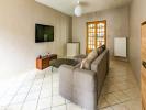 Louer Maison 160 m2 Roubaix