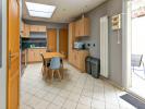 Louer Maison Roubaix Nord