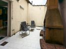 Louer Maison Roubaix 430 euros