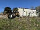 Annonce Vente 9 pièces Maison Angles