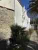 Acheter Maison 213 m2 Angles