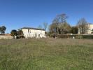 Acheter Maison Angles Vendee