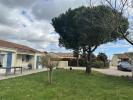 Vente Maison Longeville-sur-mer 85
