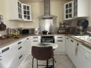 Annonce Vente 5 pices Maison Longeville-sur-mer