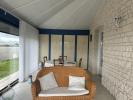 Acheter Maison 125 m2 Longeville-sur-mer