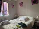 Acheter Maison Longeville-sur-mer Vendee