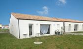 Vente Maison Longeville-sur-mer 85
