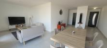 Annonce Vente 3 pices Maison Longeville-sur-mer