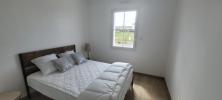 Acheter Maison 83 m2 Longeville-sur-mer